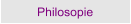 Philosopie