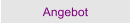 Angebot