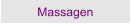 Massagen
