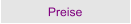 Preise