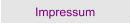 Impressum