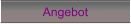 Angebot