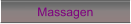 Massagen