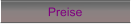 Preise